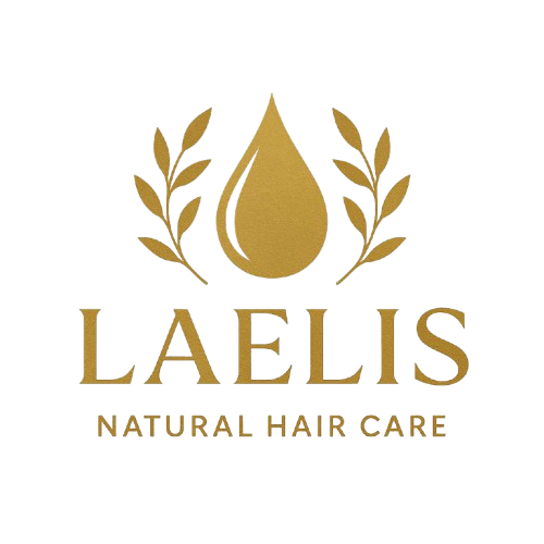Laelis