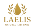 logo with bg